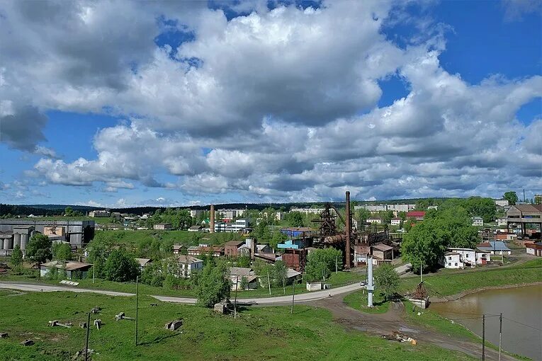 Погода в пашии горнозаводский на 10. Пашия церковь. Архангело-пашийский завод. Пашия школа. Погода в пашии горнозаводский на 10.