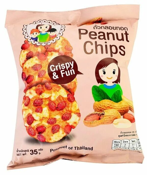 Lorenz арахисовые чипсы. арахисовые чипсы. арахисовые чипсы. Lorenz кукурузные палочки. арахисовые чипсы.