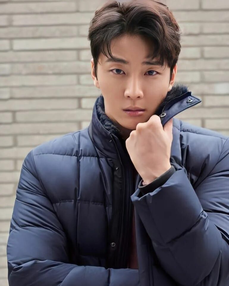Юн си юн дорамы. Юн ши юн. Yoon siyoon. Юн щи-юн. Дорама великий принц юн ши юн.