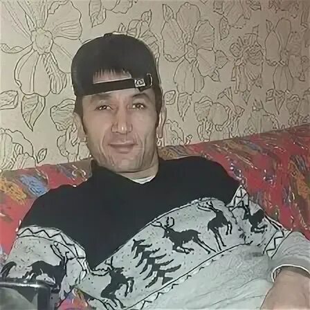 Мени азиз