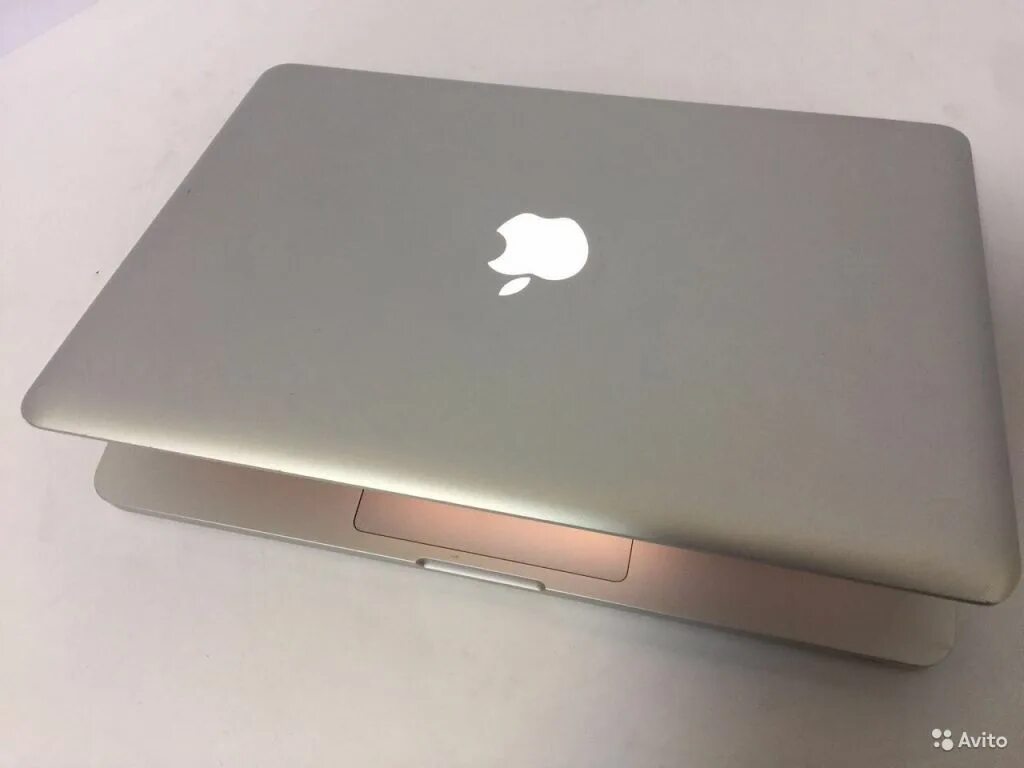 Макбук i7. Macbook i7. макбук авито. мад бук. электроника эпл в ульяновске.