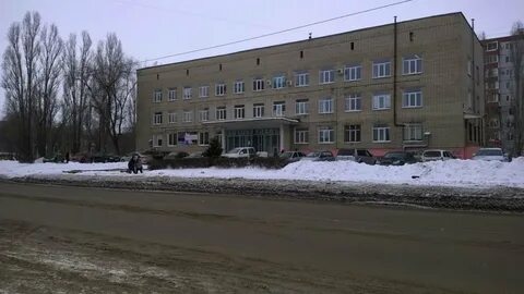 1 детская балаково