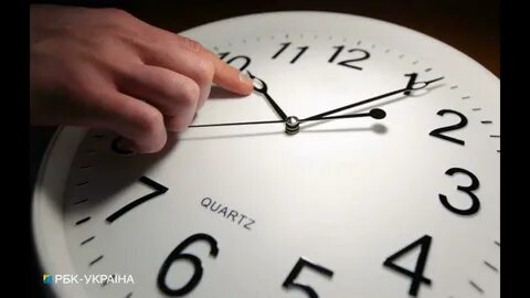 Будет ли перевод часов в 2024 году