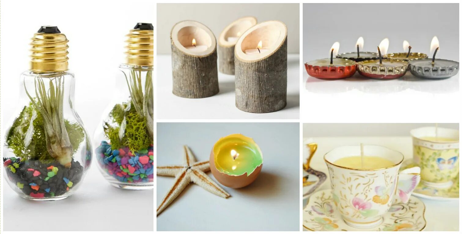 Reusing things. Reuse things. reuse items. recycled things. reuse ideas.