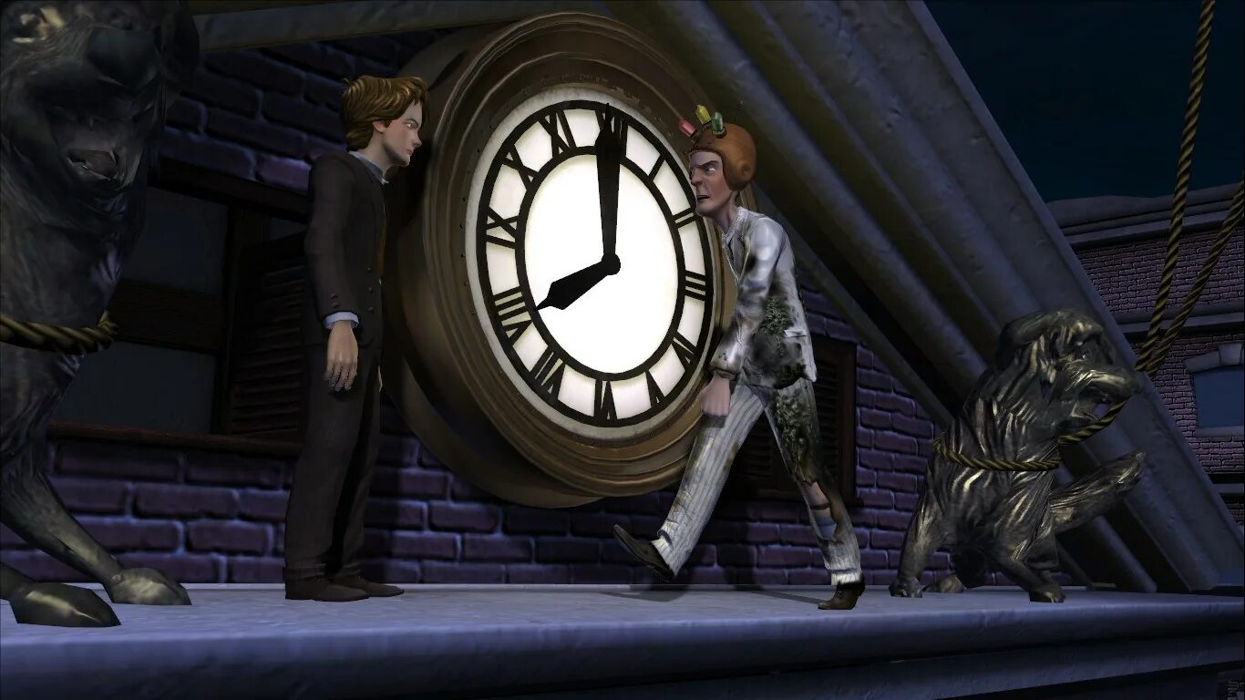 Episode 4 игра. Back to the future (игра, 1989). Игра назад в будущее на пк. Назад в будущее 4 трейлер. Back to the future эдна стрикленд.