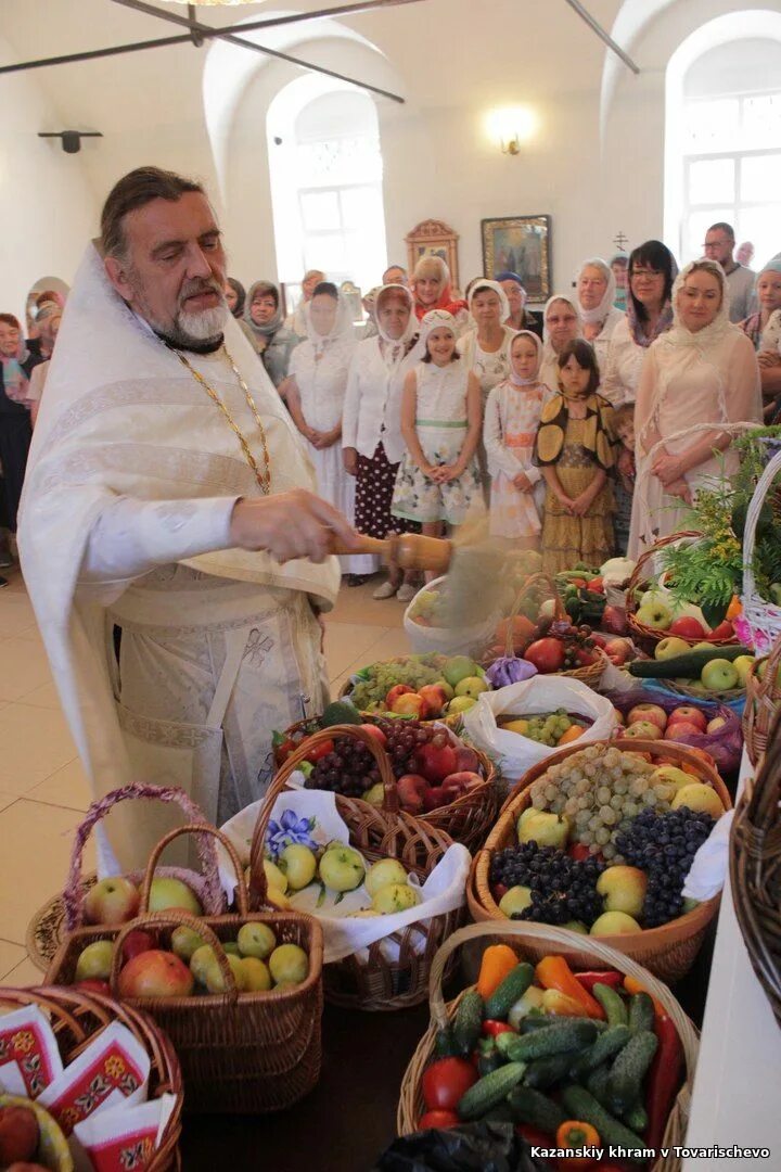 Прогноз погоды преображение. Пгт преображение лазовский район приморский край. Прогноз погоды преображение. Weather forecast moscow. Weather information.
