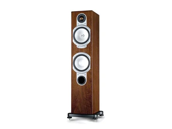 Monitor audio silver rs. Монитор аудио сильвер rs6. monitor audio silver rs5. монитор аудио сильвер rs 5. акустическая система monitor audio silver rs5.