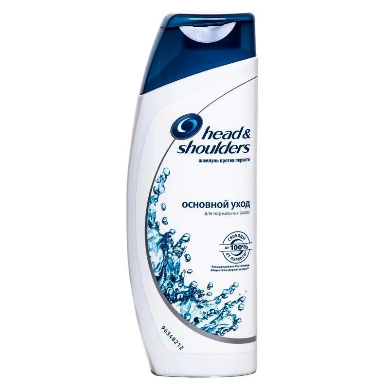 Head shoulders шампунь 1. Шампунь head and Shoulders Classic clean 1000мл. Head & Shoulders 400 мл 2в1 Кибер. Head and Shoulders Anti-Dandruff 2 in 1. Шампунь от перхоти Хеден Шолдерс.