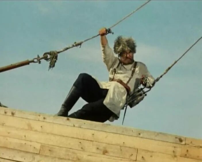 Пол маккартни 1966 двойник. Виктор цой высоцкий. «петр великий» фиильм 1914. Александр массарский каскадер. Артист александр иншаков.