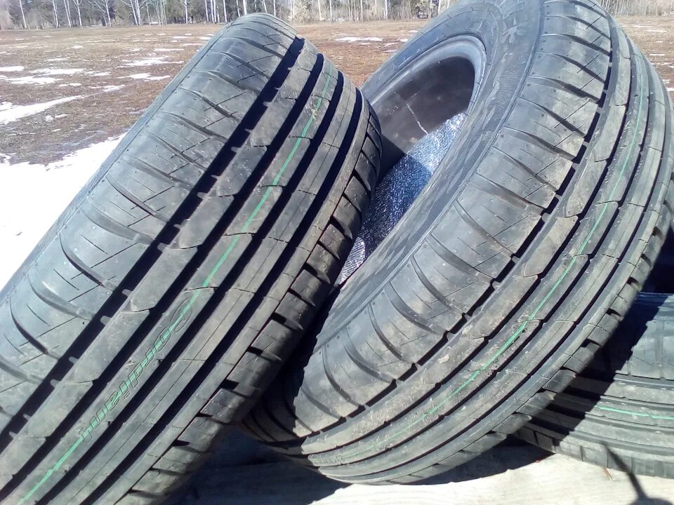 Кордиант лето 17. Cordiant Sport 3 ps2. Cordiant 366617266. Cordiant Sport 3 ps2 215/55 r17. Cordiant Sport 3 PS-2 102v.