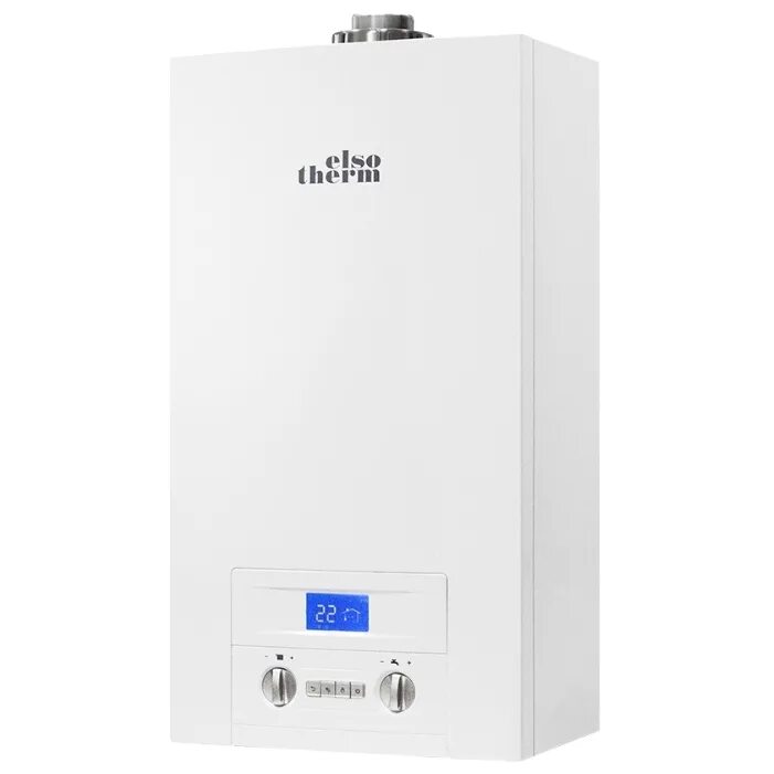 Сколько стоят настенные газовые котлы. Котел Elsotherm t-116. Elsotherm котел газовый настенный. Котел Элсотерм т124. Котёл газовый двухконтурный настенный Elsotherm.