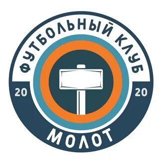 Молот спб дыбенко
