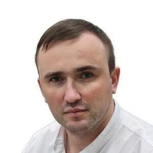 Хирург узловая