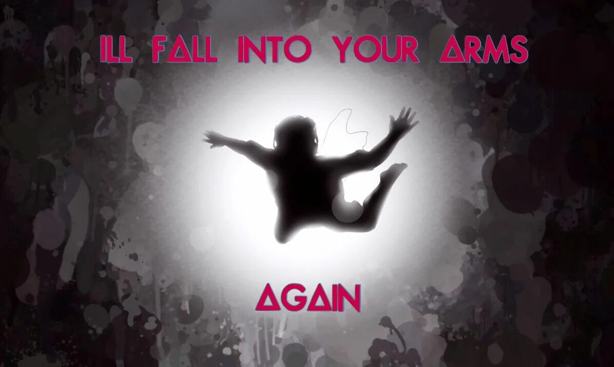 Falling out meaning