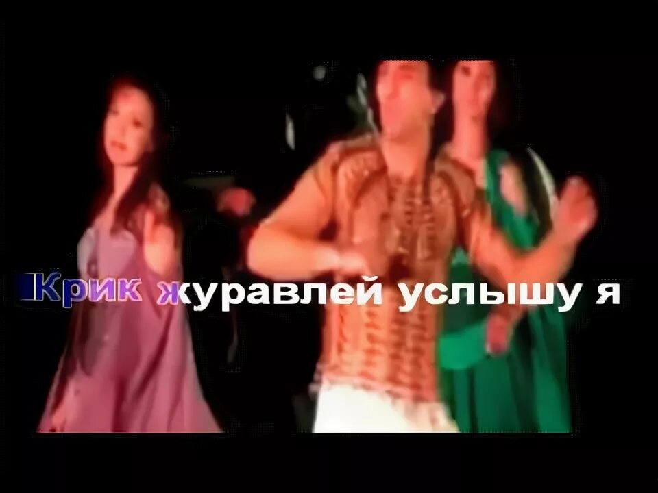 александр марцинкевич последний концерт. видеоклипы группы кабриолет. клип песни цепи. клип песни цепи. марцинкевич и группа кабриолет цепи клип.