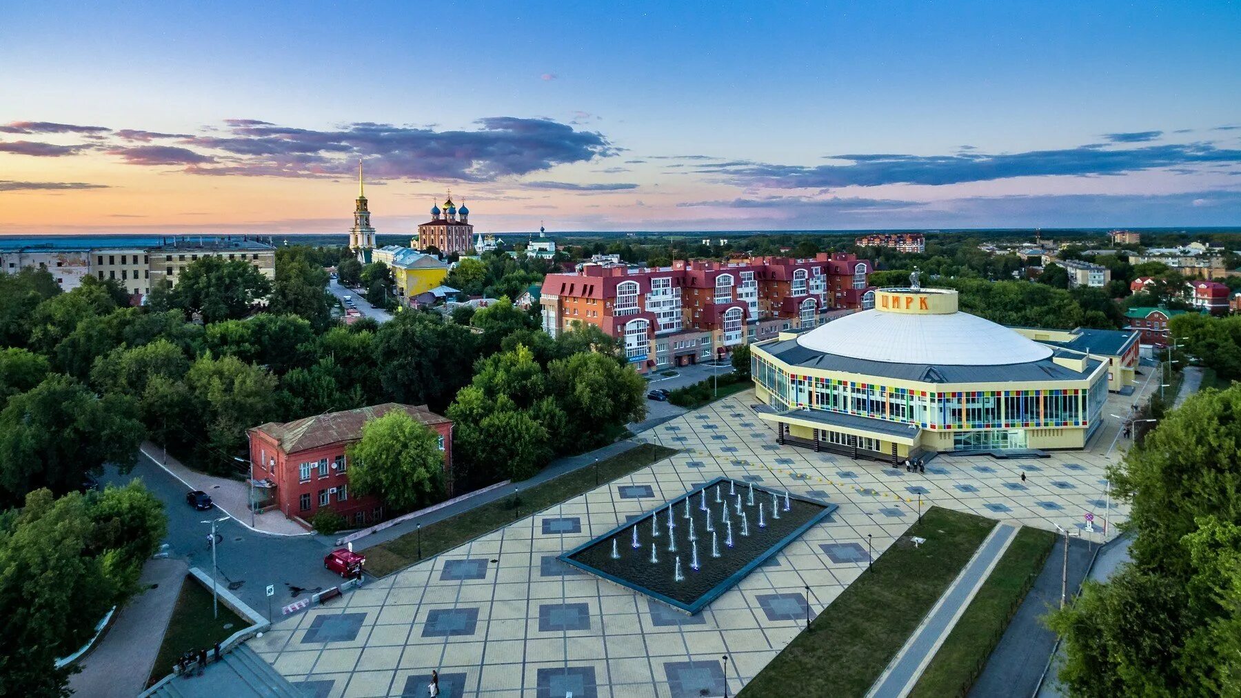 Рязань город. Современная Рязань. Riyazan sentr. Рязань город центр города.