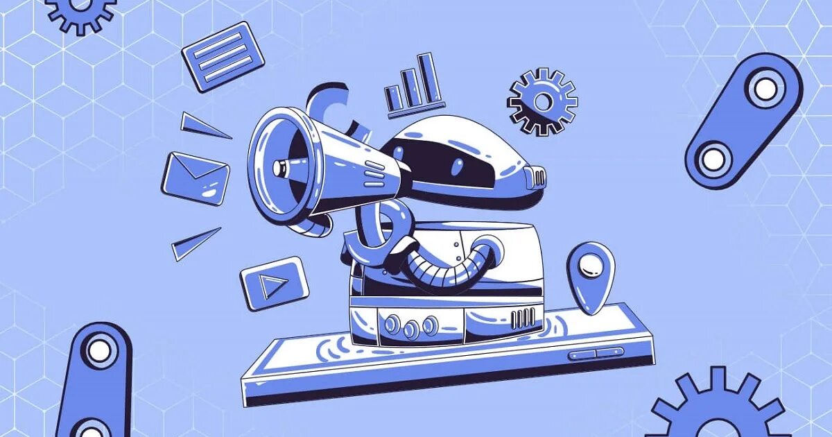 Ai инструменты. Ai инструменты