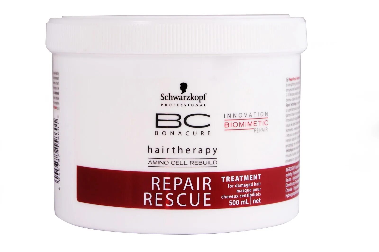 Маски для поврежденных волос после окрашивания. Schwarzkopf professional маска Bonacure. Маска для волос шварцкопф Бонакур. Schwarzkopf Bonacure Peptide Repair Rescue treatment - маска для поврежденных волос 750 мл. Шварцкопф professional маска.