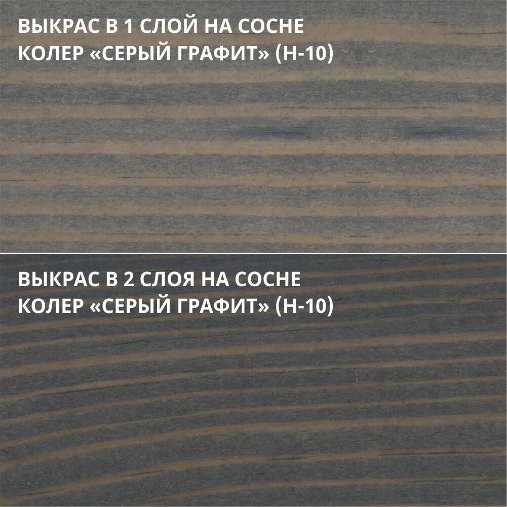 Осмо 3074 графит. Масло для дерева графит. 3514 графит осмо. Масло осмо графит. Масло varathane fast dry.