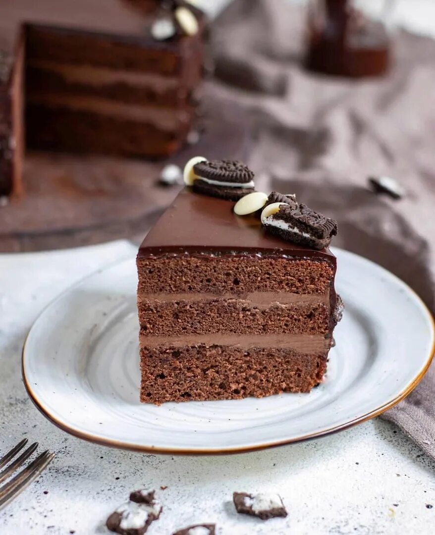 Особа рецепт. Технологическая карта штрудель яблочный. Торт прага с абрикосовым конфи. Штрудель с творогом. Что приготовить к лазанье для ужина с друзьями.