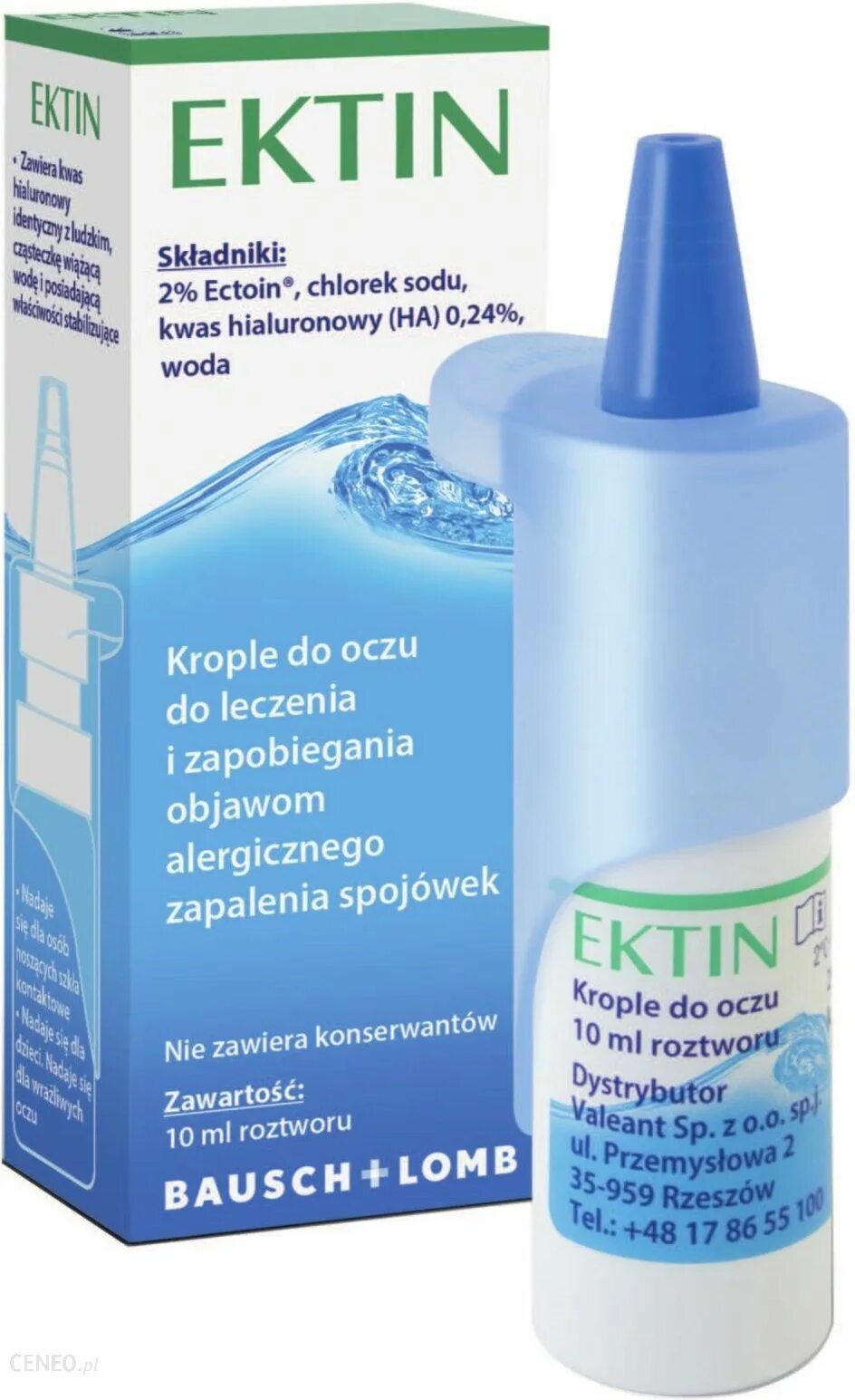 Кромицил солофарм глазные. Ektin глазные капли. Капли в глаза от аллергии. Капли глазные капли от аллергии. Эктоин в глазных каплях.