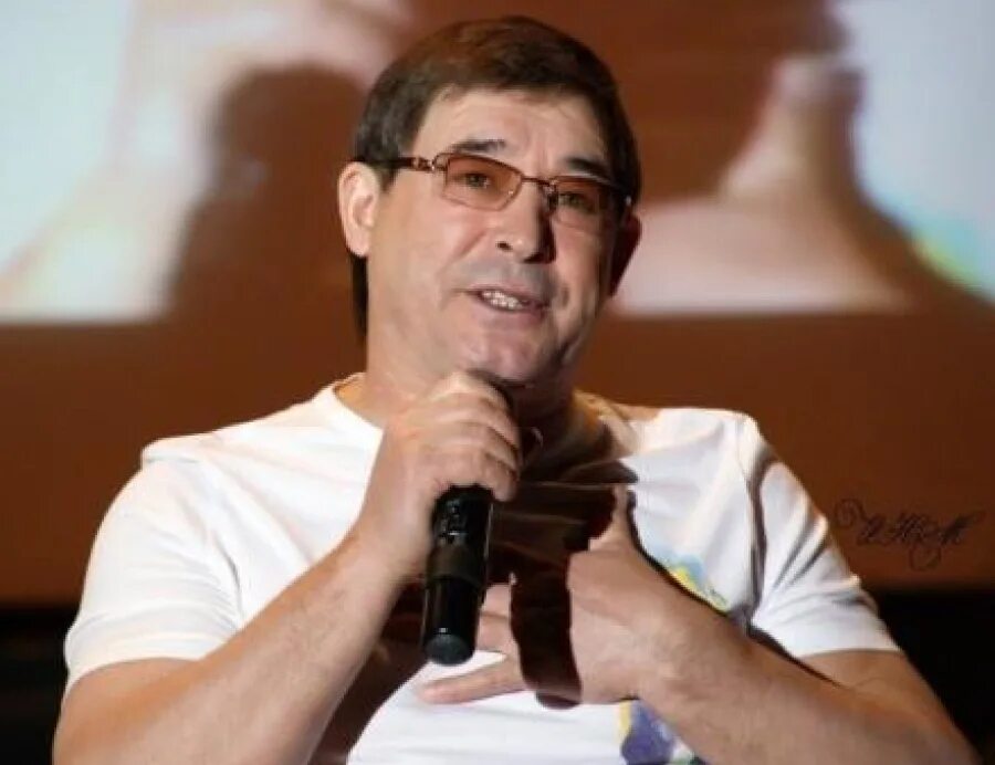 Салават певец. Салават певец. Салават фатхетдинов. Салават закиевич фатхетдинов. Салават фатхетдинов 2021.