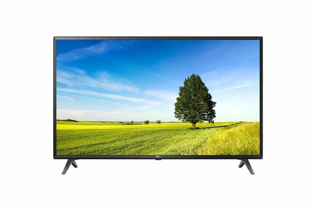 Телевизор диагональ 123. Телевизор диагональ 123. Lg 55uk6200. Телевизор lg 49uj630v. Lg 49uj630v подсветка.