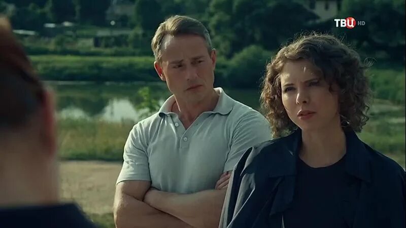 Тайна спящих дам. Тайна спящих дам. Тайна спящей дамы (2021). Тайна спящей дамы кинопоиск. Тайна спящих дам.