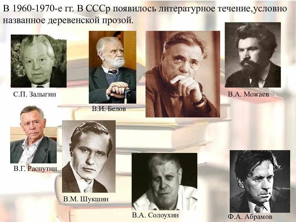 Писатели советского периода. Съезд писателей 1954. Писатели 1950 1960. Культура ссср в 60-е. 1960-1980 годы в ссср.