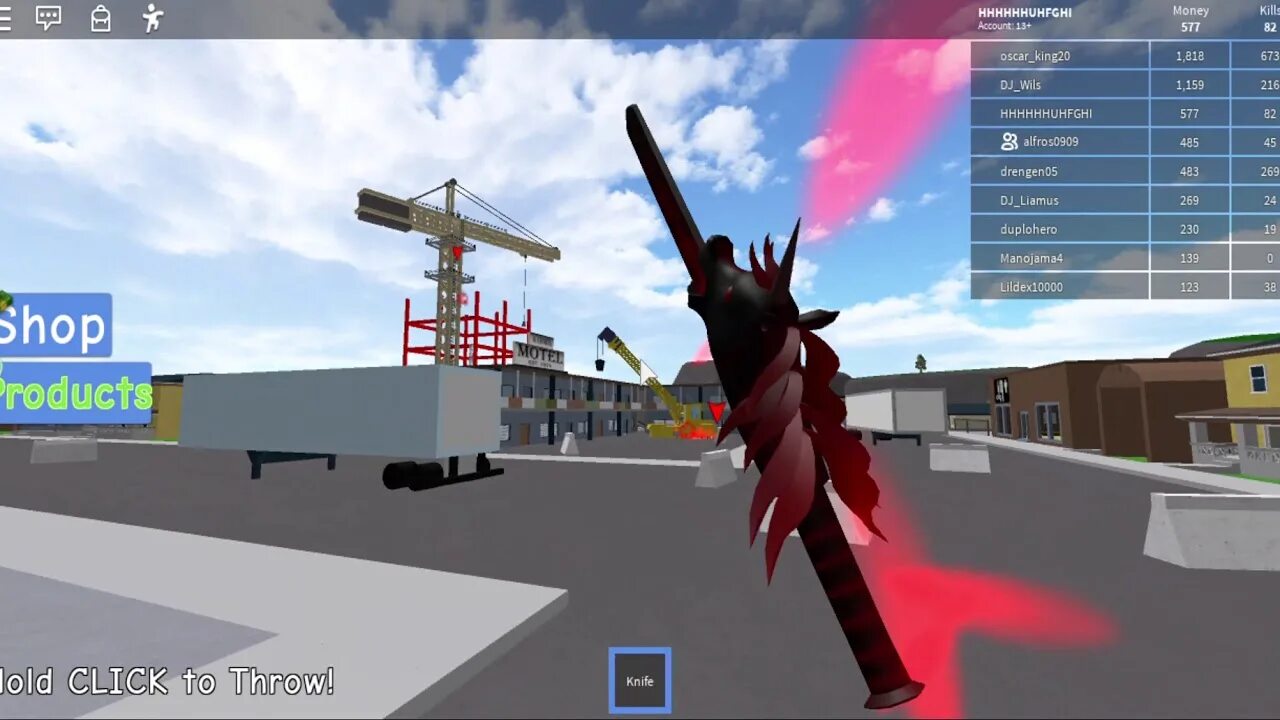 Стэнк найф симулятор. Knife simulator roblox. knife simulation в роблокс. roblox симулятор лаборатории.