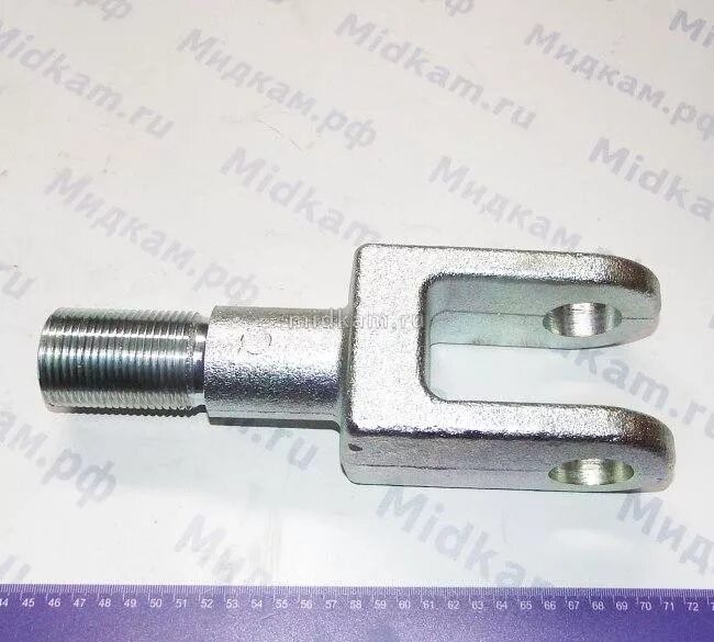 Вилка буксирная камаз 5490. Буксировочный крюк передний камаз 5490. 2806077. Вилка буксирная камаз 5490-2806077. Вилка буксирная камаз 5490.