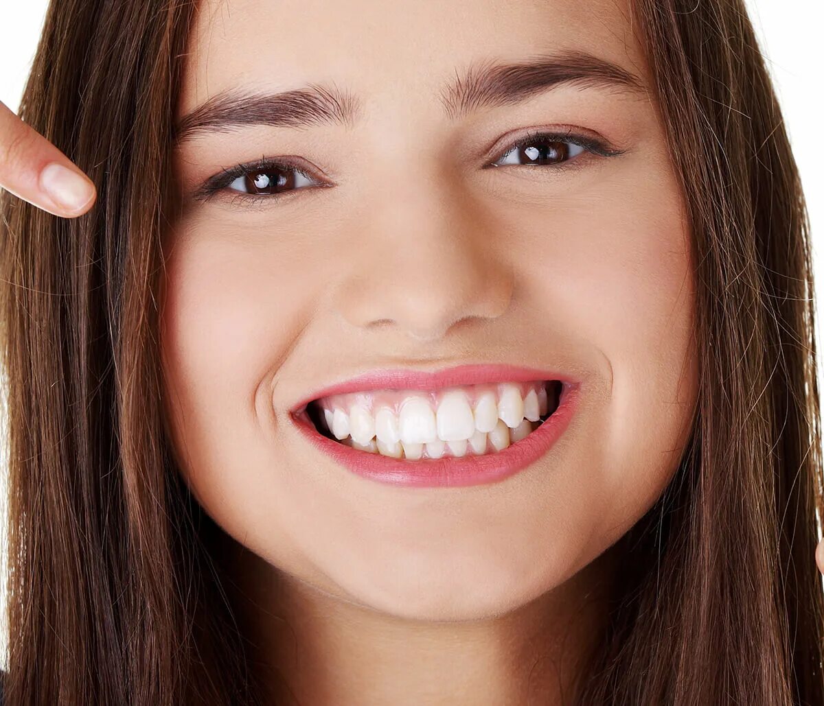 Зубы ходят. Красивые зубы подростка. Зубы ходят. Детский зубной врач. Модели с красивыми зубами.