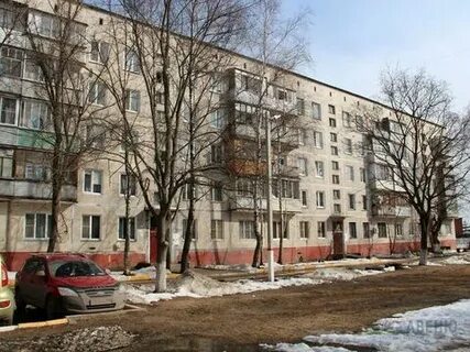 Дубовая 8