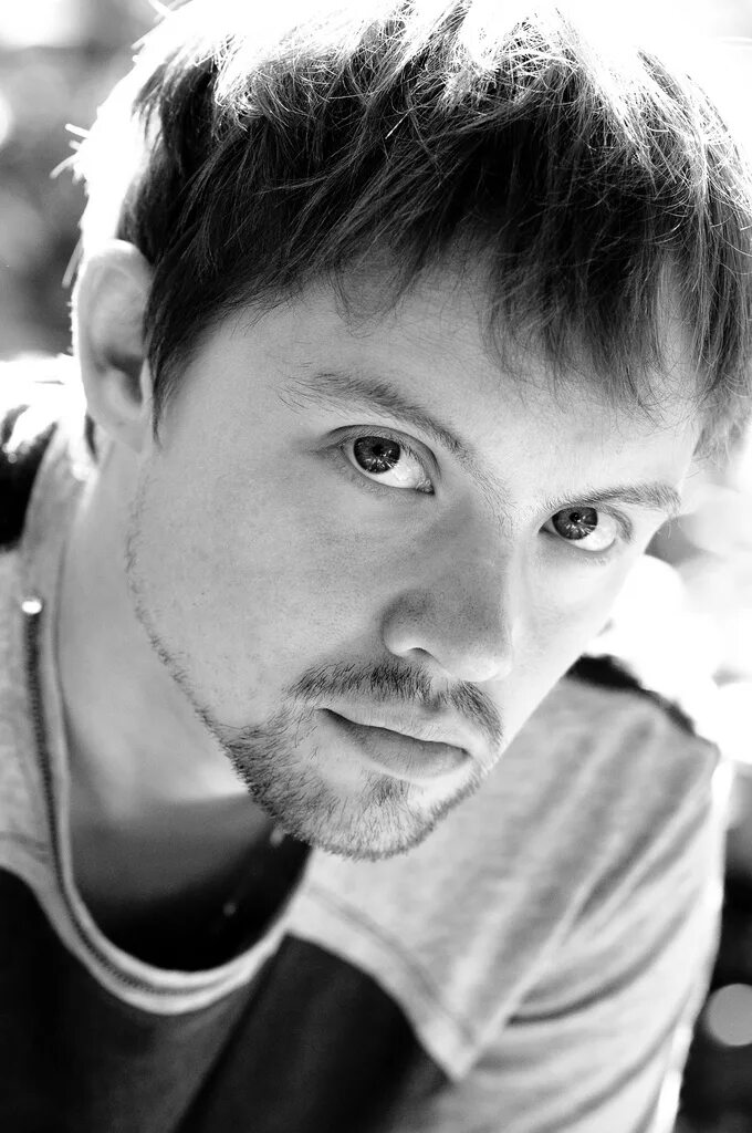 Егор Николаев (II) - актёр - фильмография - Солдаты-16. Дембель неизбежен (2009)