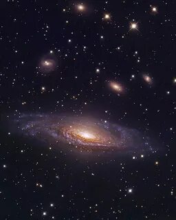 Universe 13