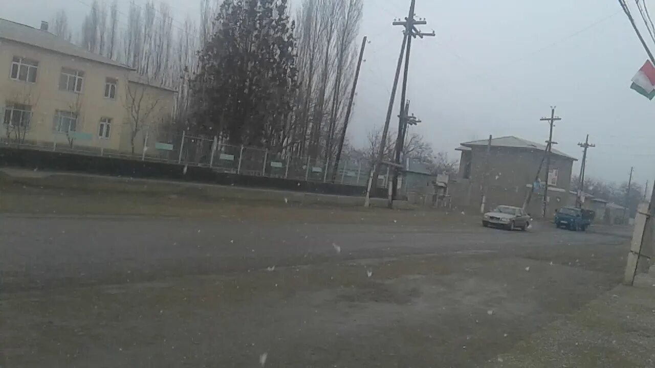 Карта сурх дигора. Погода сурх 10 дней. Карта сурх дигора. Лубиёи сурх. Ворух село в таджикистане.