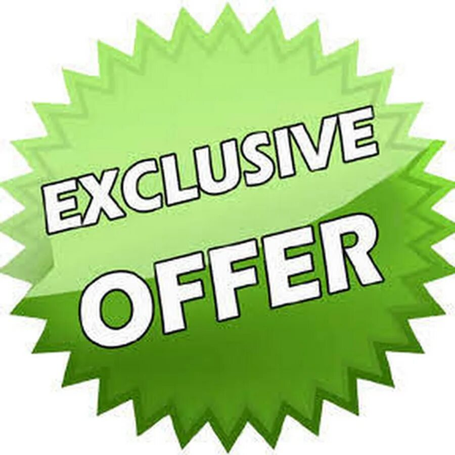 Offer иконка. Special offer. Special offer icon. Exclusive offer.