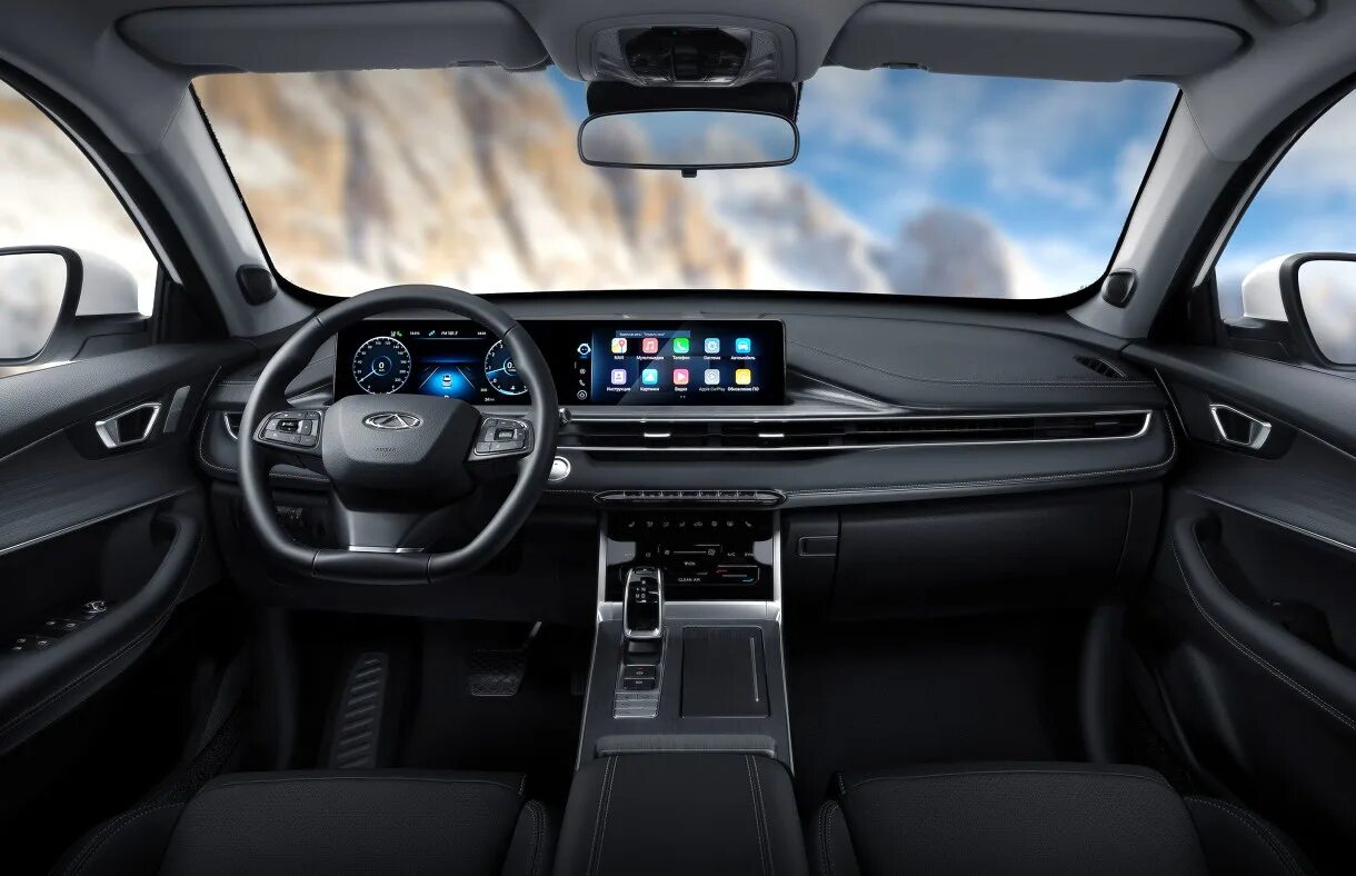 Машина черри 7 про макс. Chery 7 pro max 2023. Машина черри 7 про макс. Chery tiggo 7 pro max. Chery tiggo 7 pro max.