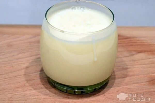 Кисель из кукурузного крахмала пропорции. Кисель из варенья и крахмала. Молочный кисель. Кисель молочный густой. Кисель из картофельного крахмала.