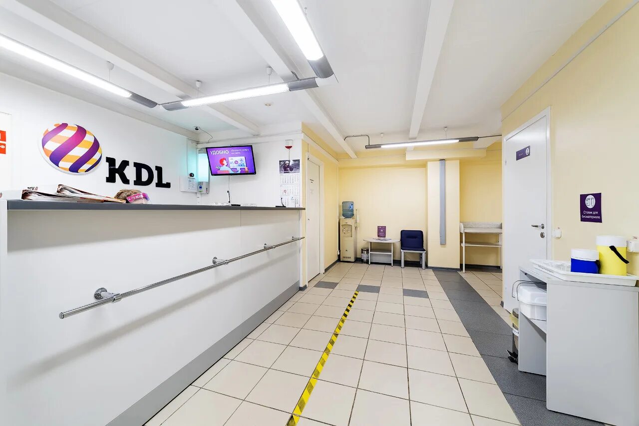 Kdl енисейская ул 37 стр 1 фото