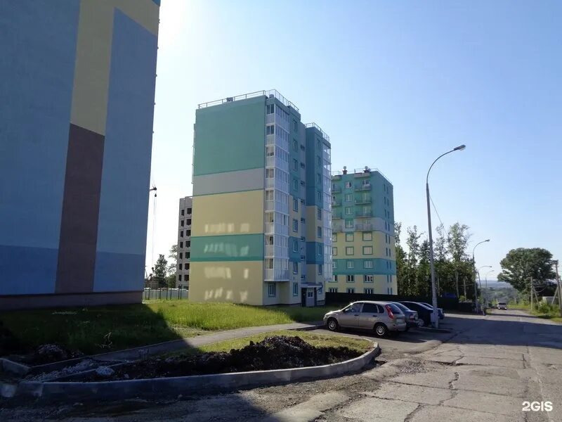 Больше не работает: Домашний очаг, столовая, Кемерово, улица Нахимова, 30 - Янде