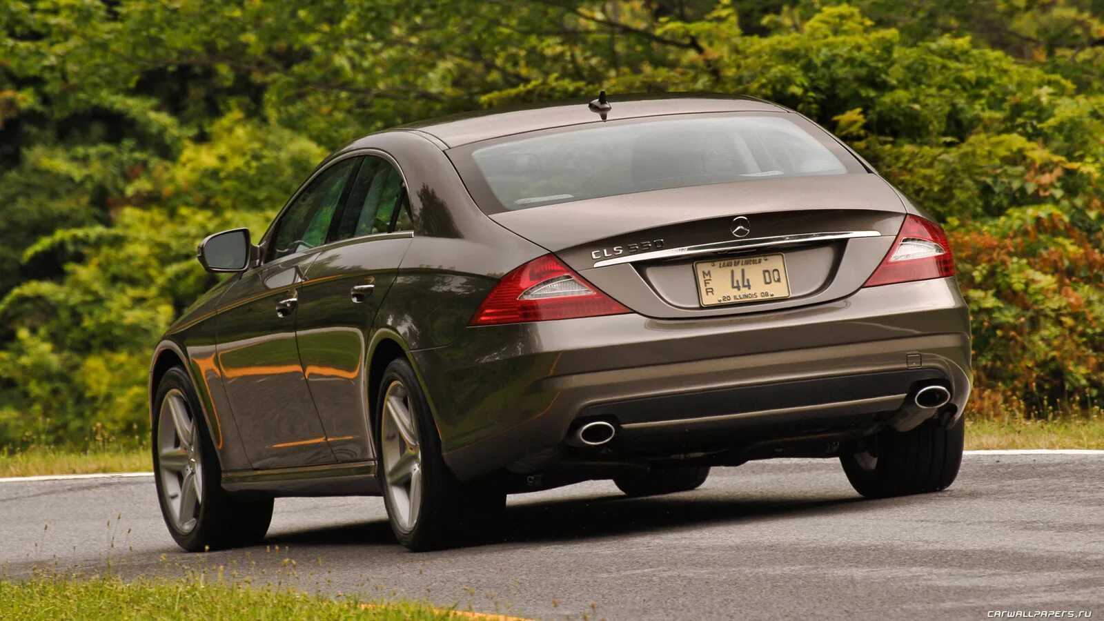 Cls 550. Mercedes benz cls 550. mercedes benz cls 550 2009. mercedes_benz_cls_class 550. мерседес бенц cls 550.