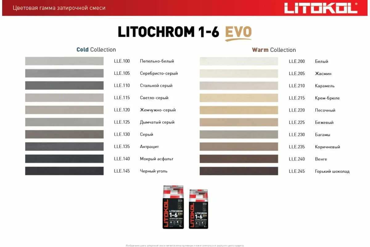 Litochrom 1 6 evo. Затирка для швов litokol litochrom 1-6 evo. litokol litochrom luxury evo цвета. затирка литокол литохром. затирка литокол 115 цвет.