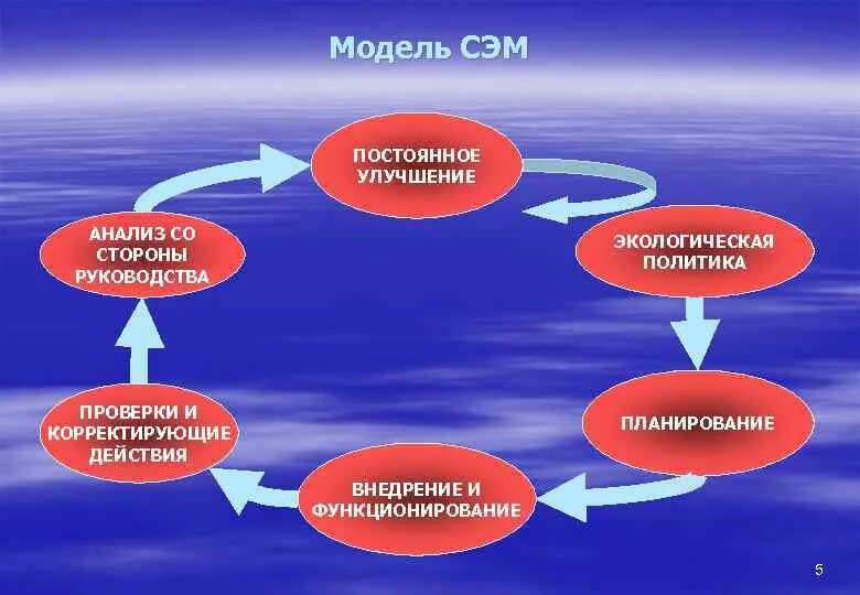 Система экологического менеджмента это. Система экологического менеджмента (Сэм). Экологический менеджмент на предприятии. Система экологического менеджмента схема. Внедрение экологического менеджмента.