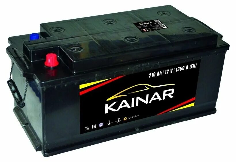 800а (353x175x190). Kainar 45 аккумулятор лого. Kainar 60 отзывы аккумулятор. Kainar аккумулятор лого. Аккумулятор kainar efb 95а/ч.