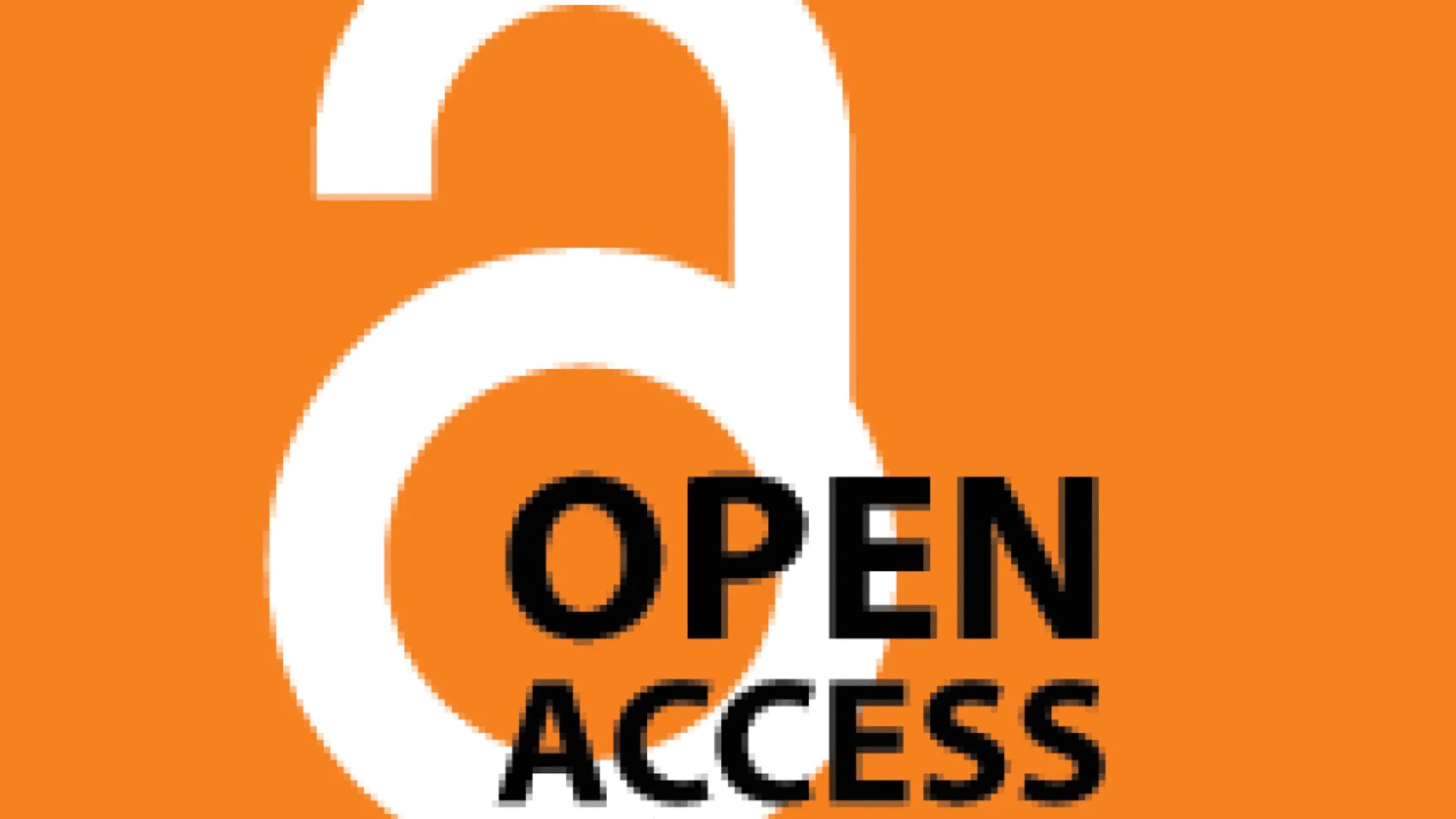 Open access иконка. Открытый доступ. Свободный доступ. Картинки в Свободном доступе.
