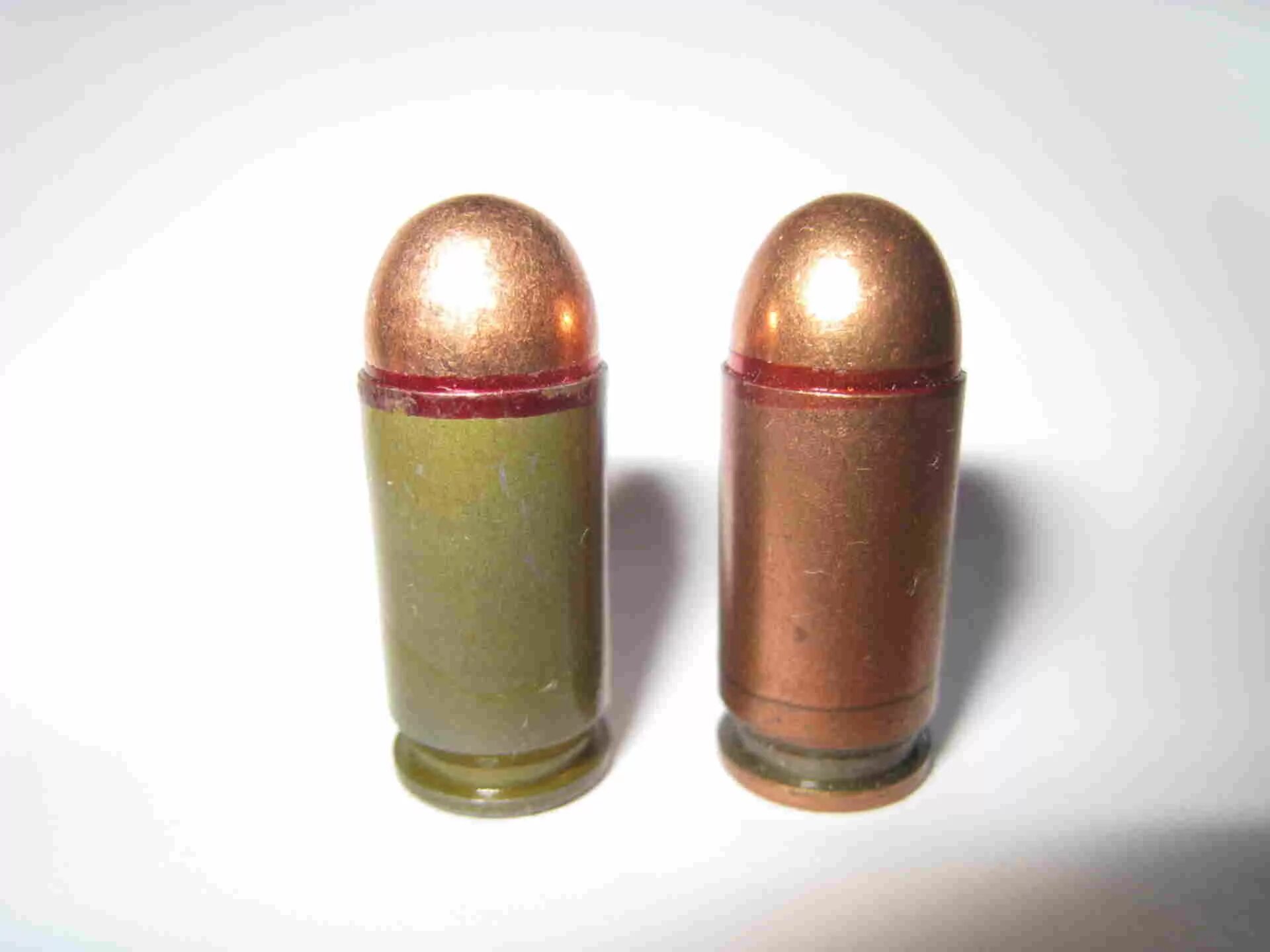 9x18 ппо. Патроны боевые 9х18 пм. Патрон 9х18 пм бронебойный. Боевой патрон пм. Боевой патрон пм.