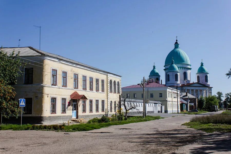 Где город моршанск. Моршанск Тамбовская область. Город Моршанск Тамбовской области фото. Моршанск Тамбовская область Чон. Моршанск 2000.