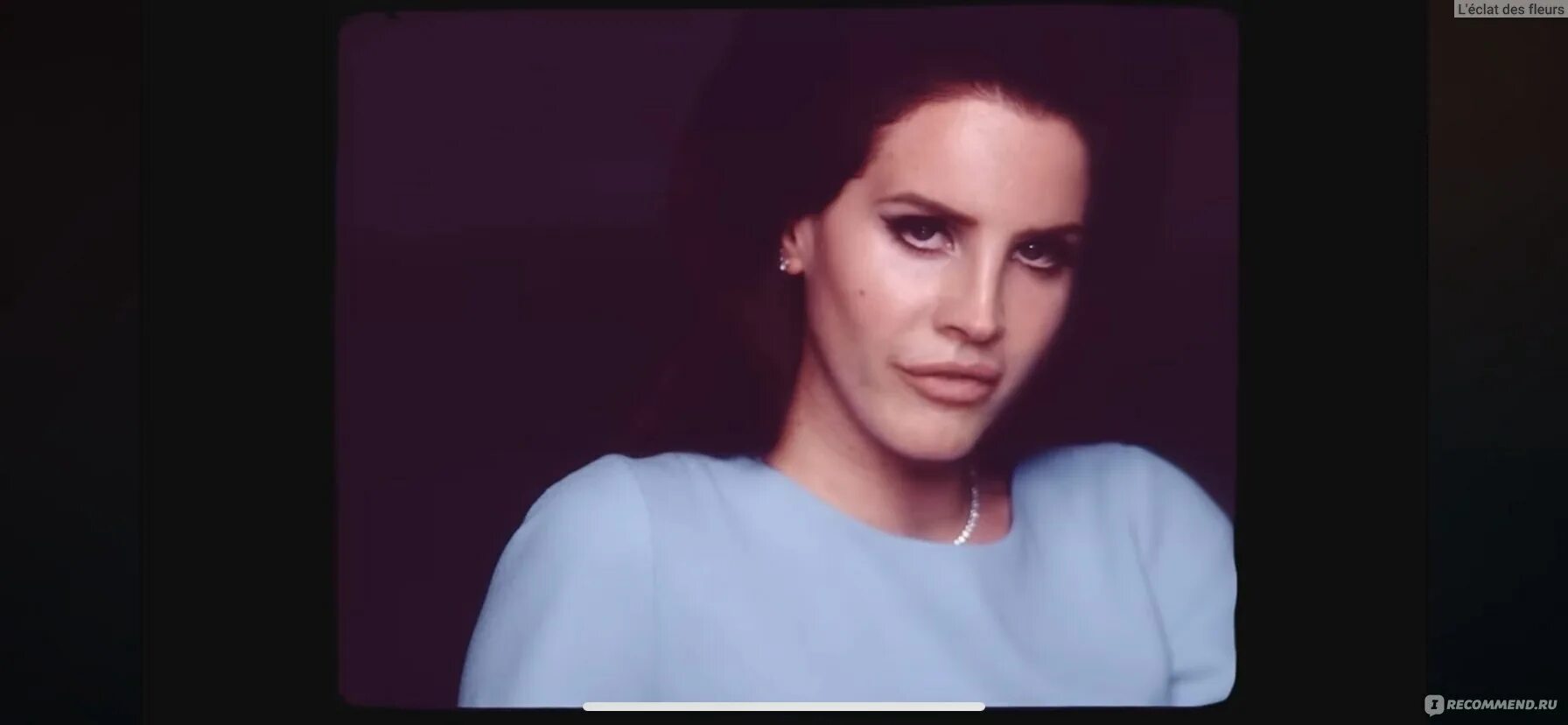 National anthem lana del текст. National anthem lana del текст
