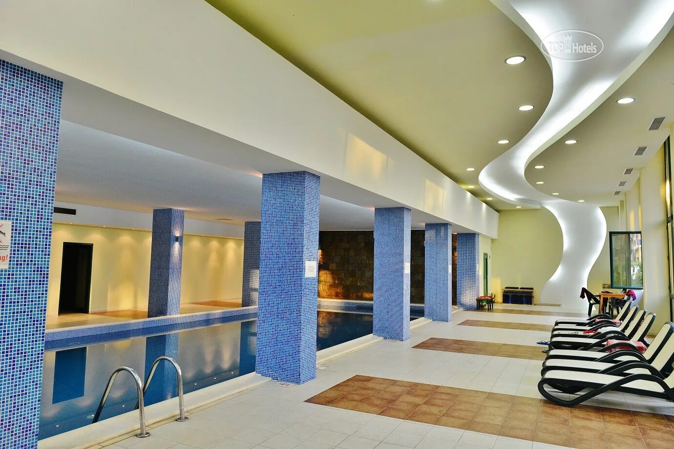 Дорожная 3 корп 6. Пос. Отель марвел болгария. Атлант парк обухово. 45000 м2.